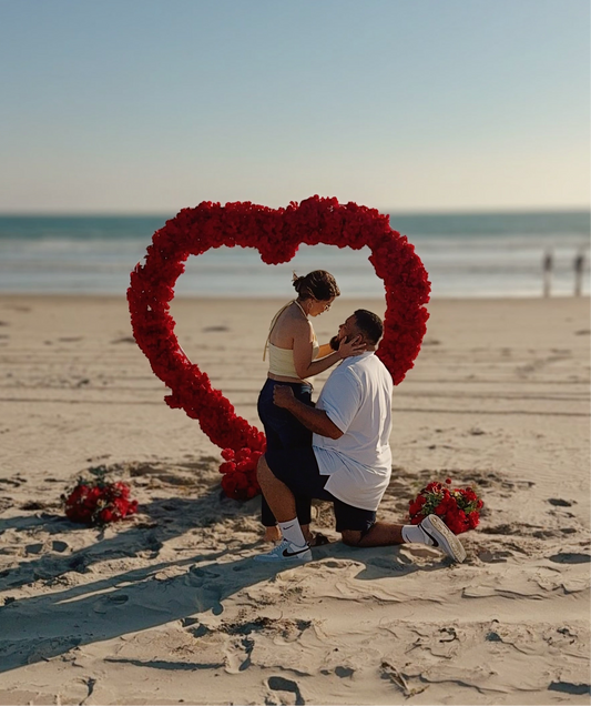 Proposal Package - Silver